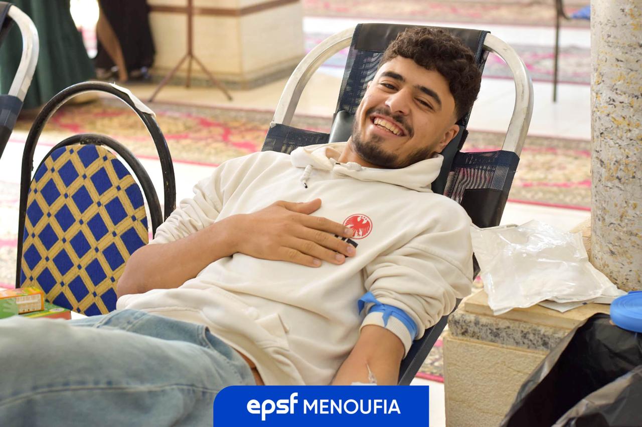 WhatsApp Image 2026-04-20 at 12.42.51 PM (1)